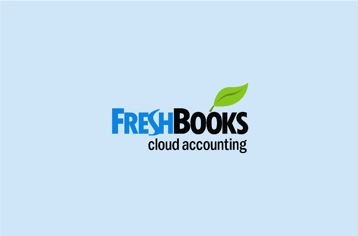 freshbooks logo