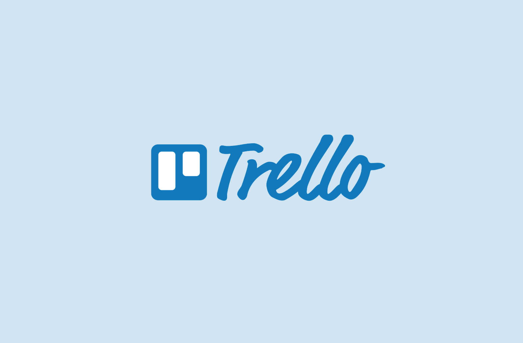 trello small business