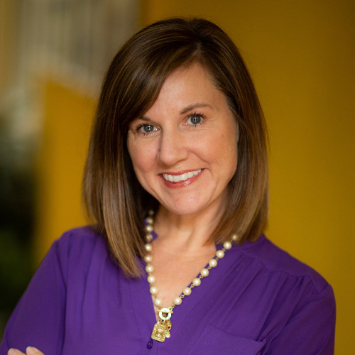 Kate Andersen