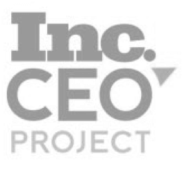 INC. Ceo Project's logo