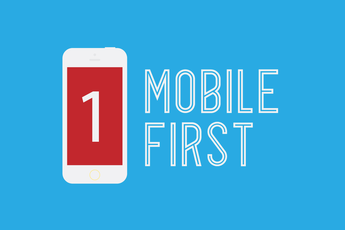 How MobileFirst Indexing Will Impact Your Business Matchstick Studio